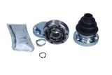 przegub-wew-bmw-e81-e90-24x80