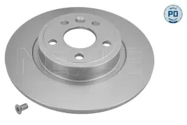 tarcza-ham-jaguar-t-xe-20-d-15-