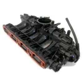kolektor-ss-vw-golf4-jetta-passat-a3-18-20-04-