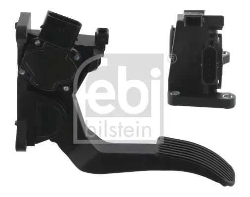 pedal-gazu-db-vito-638-sprinter