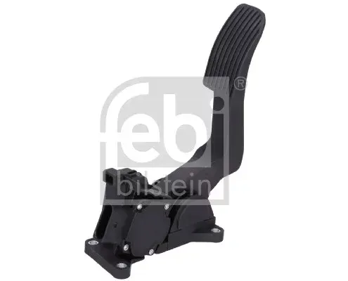 pedal-gazu-db-vito-638-sprinter-typ-samochodu-samochody-osobowe