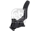 pedal-gazu-db-vito-638-sprinter-typ-samochodu-samochody-osobowe