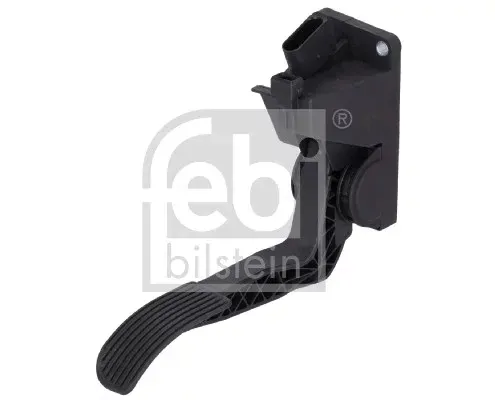 pedal-gazu-db-vito-638-sprinter-producent-czesci-febi-bilstein