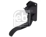 pedal-gazu-db-vito-638-sprinter-producent-czesci-febi-bilstein