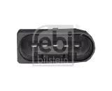 pedal-gazu-db-vito-638-sprinter-numer-katalogowy-oryginalu-mercedes-benz-901-300-04-04-mercedes-benz-a901-300-04-04