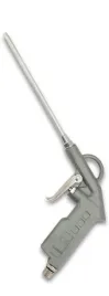 pistolet-do-przedmuchu-dlugi-190-mm