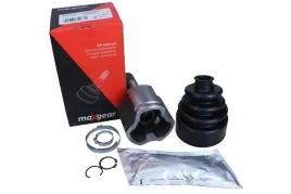 przegub-wew-ford-mondeo-00-le-33x40x26