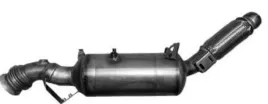 filtr-czastek-stalych-dpf-db-sprinter-21cdi-06-euro-5