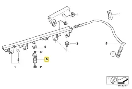 wtryskiwacz-benzyny-bmw-5-e60-f10