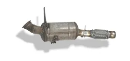filtr-czastek-stalych-dpf-vw-amarok-20tdi-10-