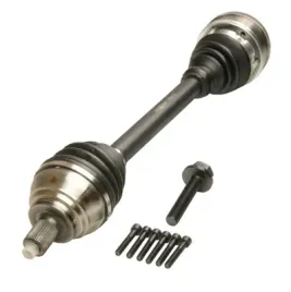 polos-vw-golf-vi-passat-14tsi-le-535mm