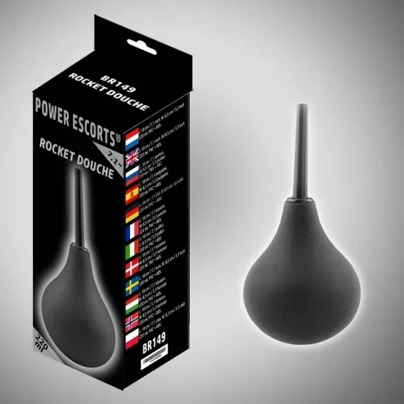 rocket-douche-black-big-size-220-ml