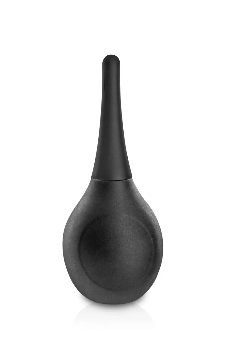 showerplay-enema-bulb-stan-nowy