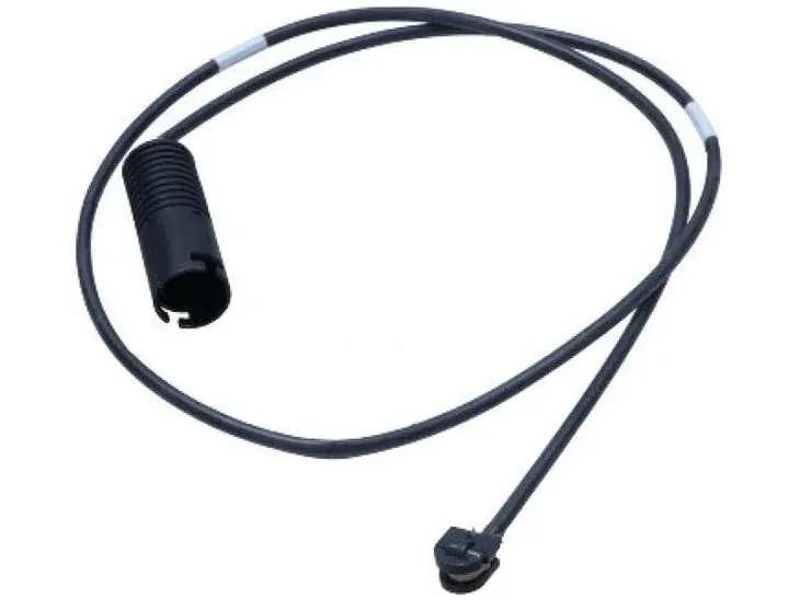 czujnik-klockow-ham-bmw-3-e36-16-94-stan-nowy