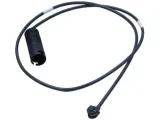 czujnik-klockow-ham-bmw-3-e36-16-94-stan-nowy