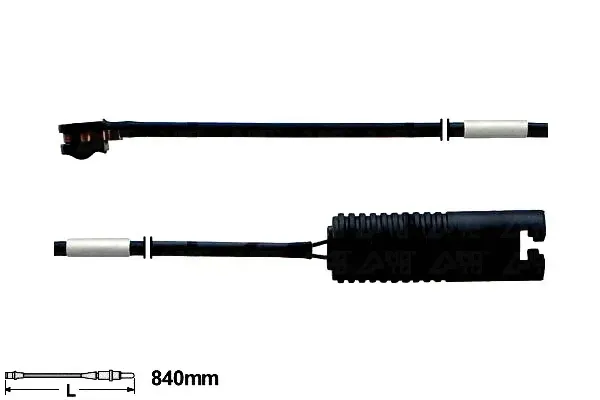 czujnik-klockow-ham-bmw-3-e36-16-94-producent-czesci-ate