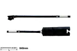 czujnik-klockow-ham-bmw-3-e36-16-94-producent-czesci-ate