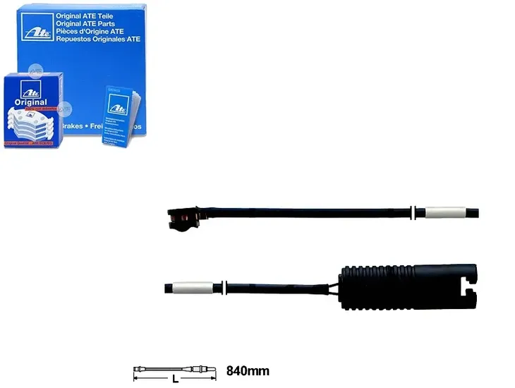 czujnik-klockow-ham-bmw-3-e36-16-94-typ-samochodu-samochody-osobowe