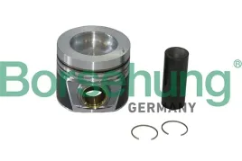tlok-vw-golf-20tdi-8101-std