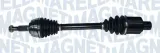 polos-dacia-duster-15dci-4x4-pr-stan-nowy