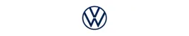 zamek-drzwi-przesuwnych-vw-transporter-03-