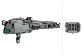 kierunkowskaz-peugeot-308-ii-09-13-greater-led-le