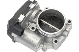przepustnica-powietrza-bmw-1-e81-116-08-