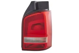 lampa-tylna-vw-multivan-v-transporter-v-11-03-08-15-pr-rp-rl