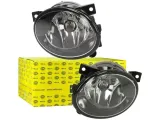 reflektor-przeciwmglowy-db-sprinter-06-06-pr