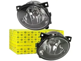 reflektor-przeciwmglowy-db-sprinter-06-06-pr