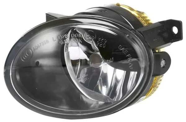 reflektor-przeciwmglowy-db-sprinter-06-06-pr-producent-czesci-hella