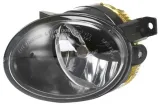 reflektor-przeciwmglowy-db-sprinter-06-06-pr-producent-czesci-hella