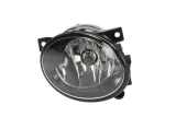 reflektor-przeciwmglowy-db-sprinter-06-06-pr-typ-samochodu-autobusy-samochody-dostawcze