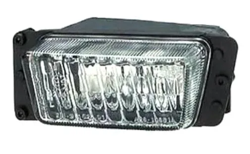 reflektor-przeciwmglowy-db-sprinter-06-06-pr-jakosc-czesci-zgodnie-z-gvo-q-oryginal-z-logo-producenta-czesci-oem-oes
