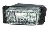 reflektor-przeciwmglowy-db-sprinter-06-06-pr-jakosc-czesci-zgodnie-z-gvo-q-oryginal-z-logo-producenta-czesci-oem-oes