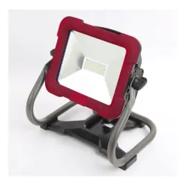 lampa-robocza-led-18v-aq-one-30w-1500-lum-bez-baterii