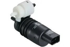 pompka-spryskiwacza-audi-bmw-db-seat-skoda-smart-vw-02-98-greater