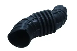 przewod-powietrza-ciroen-boxer-99-