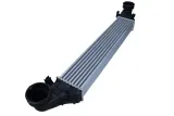 intercooler-db-w211-20-kompressor-27cdi-32cdi