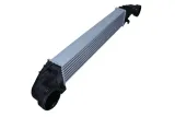 intercooler-db-w211-20-kompressor-27cdi-32cdi-stan-nowy