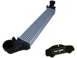 intercooler-db-w211-20-kompressor-27cdi-32cdi-producent-czesci-maxgear