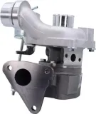 turbo-renault-15dci