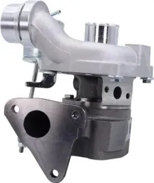turbo-renault-15dci