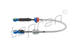 linka-zmiany-biegow-ford-transit-20-24-d-00-06