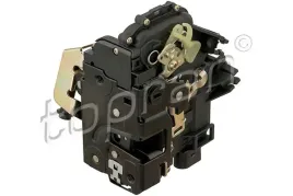 zamek-drzwi-vw-t-a6-le-c5