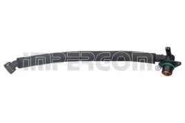 przewod-wentylacji-skrzyni-korbowej-bmw-3-e90-20-04-