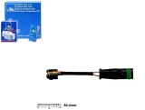 czujnik-klockow-ham-db-t-sprinter-18-35-06-producent-czesci-ate