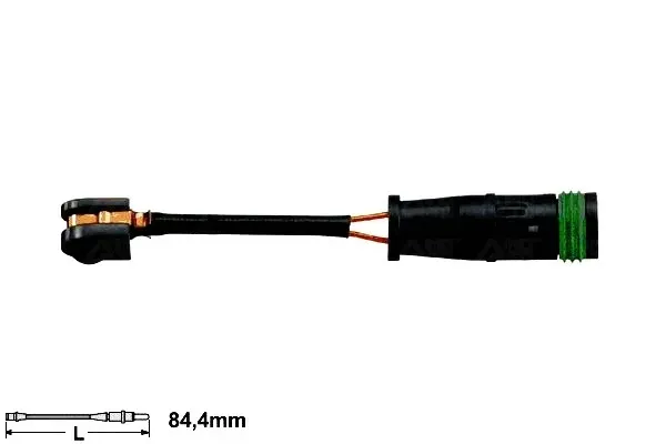 czujnik-klockow-ham-db-t-sprinter-18-35-06-waga-z-opakowaniem-2-kg
