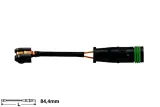 czujnik-klockow-ham-db-t-sprinter-18-35-06-waga-z-opakowaniem-2-kg