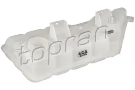 zbiornik-wyrownawczy-db-w163-ml-98-05
